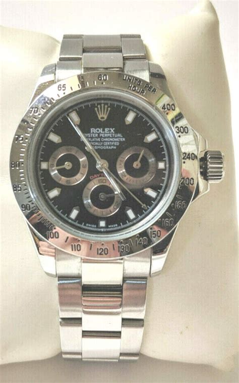 rolex 24 daytona 1992|Rolex 24 daytona 1992 price.